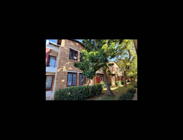 1 BEDROOM APARTMENT FOR SALE IN MONTANA